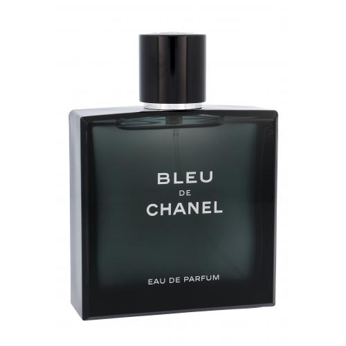 Chanel Bleu de Chanel 100 ml parfémovaná voda pro muže