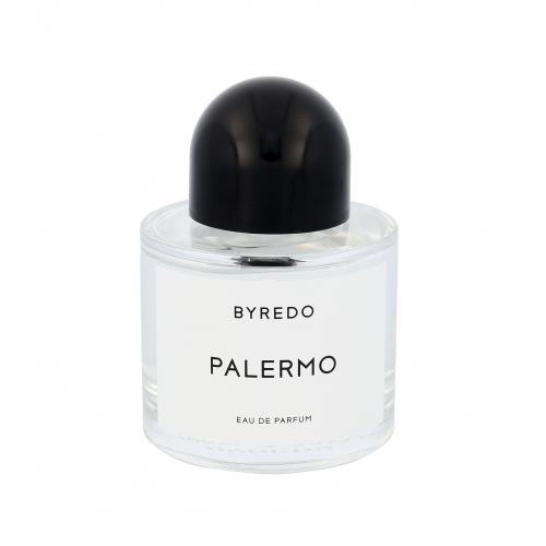 Byredo Palermo parfémovaná voda pro ženy 100 ml