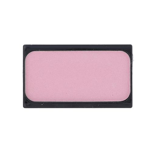 Artdeco Blusher 5 g tvářenka pro ženy 29 Pink Blush