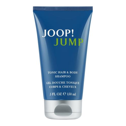 JOOP! Jump 150 ml sprchový gel pro muže