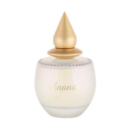 M. Micallef Ananda parfémovaná voda pro ženy 100 ml