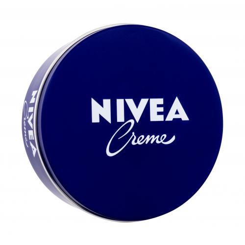 Nivea Creme 400 ml