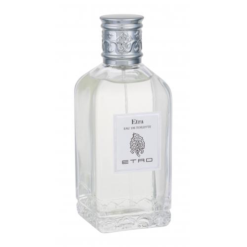 Etro Etra toaletní voda unisex 100 ml