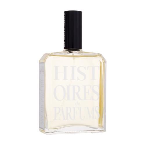 Histoires de Parfums 1804 120 ml parfémovaná voda pro ženy