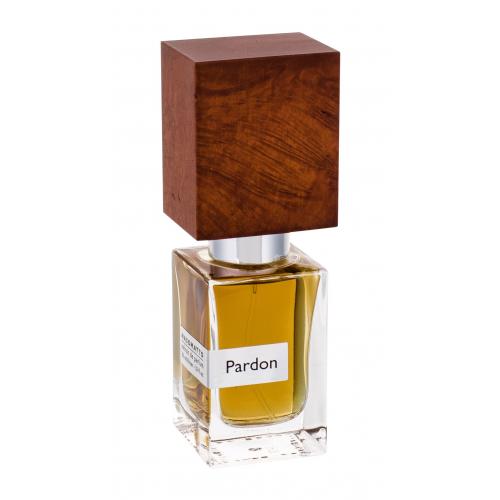 Nasomatto Pardon 30 ml parfém pro muže