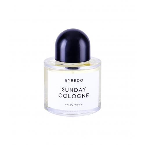 BYREDO Sunday Cologne 100 ml parfémovaná voda unisex