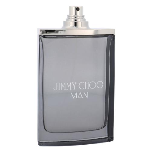 Man - EDT TESTER 100 ml