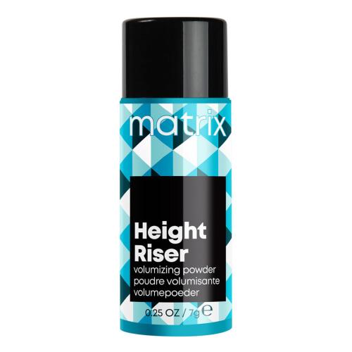 Matrix Style Link Height Riser 7 g pudr pro objem vlasů pro ženy