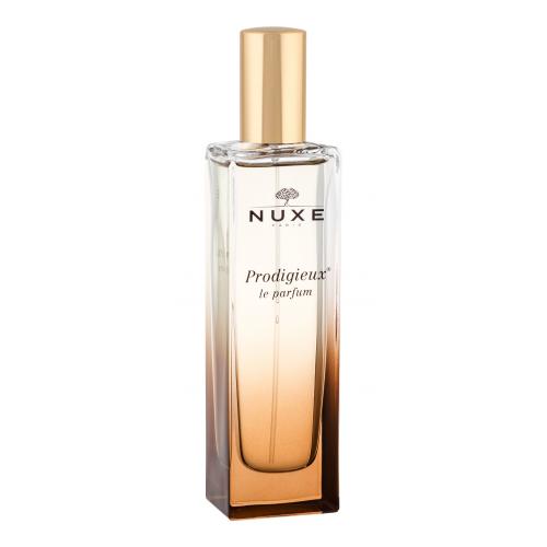 NUXE Prodigieux Le Parfum 50 ml parfémovaná voda pro ženy
