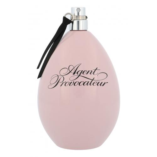 Agent Provocateur Agent Provocateur parfémovaná voda pro ženy 200 ml