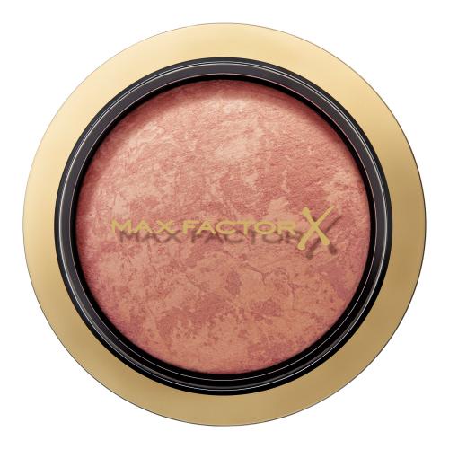 Max Factor Facefinity Blush 1,5 g pudrová tvářenka pro ženy 15 Seductive Pink