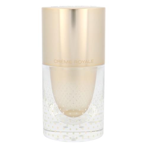 Orlane Creme Royale 50 ml denní pleťový krém pro ženy na všechny typy pleti; proti vráskám; na pigmentové skvrny; na unavenou pleť