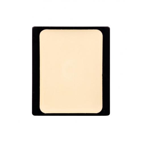 Korektor (Camouflage Cream) 4,5 g 2 Neutralizing Yellow