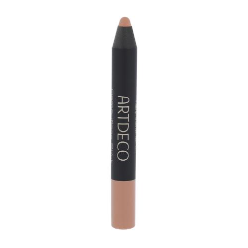 Artdeco Camouflage Stick korekční tyčinka 05 Sahara Rose 1,6 g