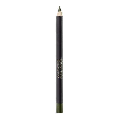 Max Factor Kohl Pencil 1,3 g konturovací tužka na oči pro ženy 070 Olive