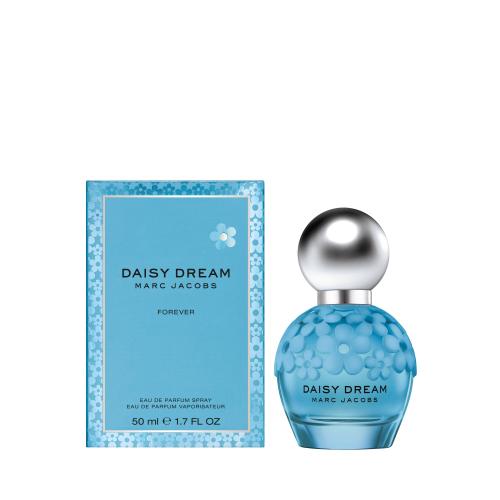 Marc Jacobs Daisy Dream Forever 50 ml parfémovaná voda pro ženy