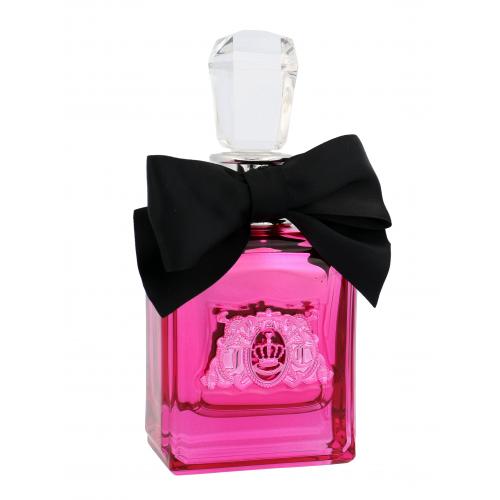 Viva La Juicy Noir - EDP 100 ml
