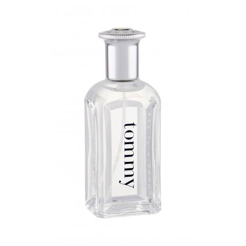 Tommy Hilfiger Tommy 50 ml toaletní voda pro muže