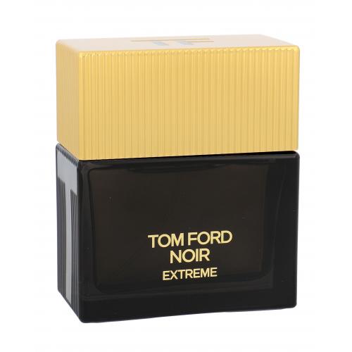 Noir Extreme - EDP 50 ml