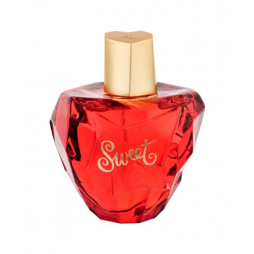 Lolita Lempicka Sweet 50 ml parfémovaná voda pro ženy