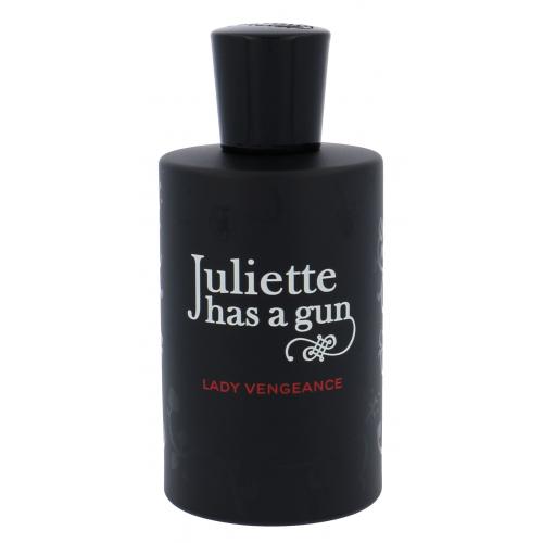 Juliette Has A Gun Lady Vengeance 100 ml parfémovaná voda pro ženy