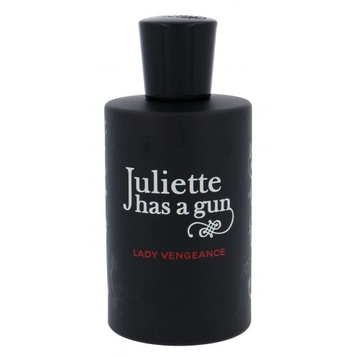 Juliette has a gun Lady Vengeance parfémovaná voda pro ženy 100 ml