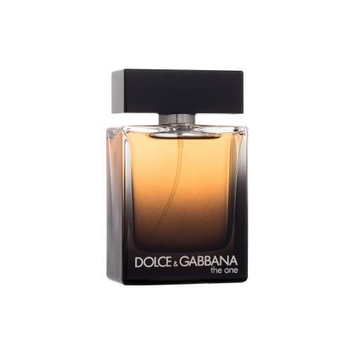 Dolce&Gabbana The One 50 ml parfémovaná voda pro muže