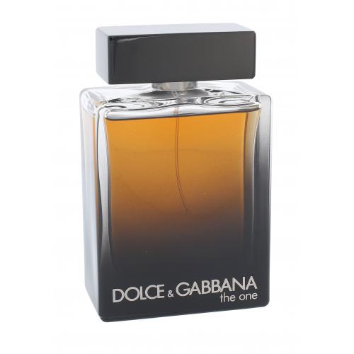 Dolce&Gabbana The One 150 ml parfémovaná voda pro muže