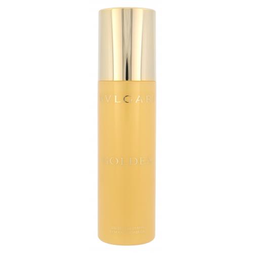 Goldea - sprchový gel 200 ml