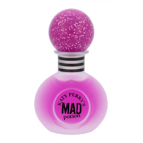 ´s Mad Potion - EDP 30 ml
