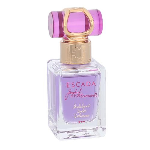 Joyful Moments - EDP 30 ml