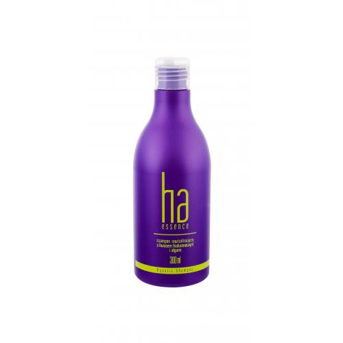 Stapiz Ha Essence Aquatic Revitalising Shampoo 300 ml šampon pro ženy