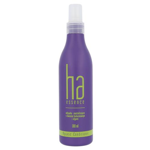 Stapiz Ha Essence Aquatic Revitalising 300 ml kondicionér pro suché a poškozené vlasy pro ženy