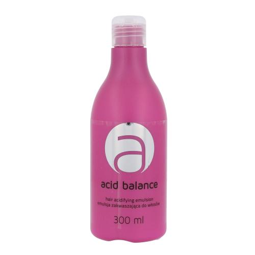 Stapiz Acid Balance 300 ml balzám pro barvené vlasy pro ženy
