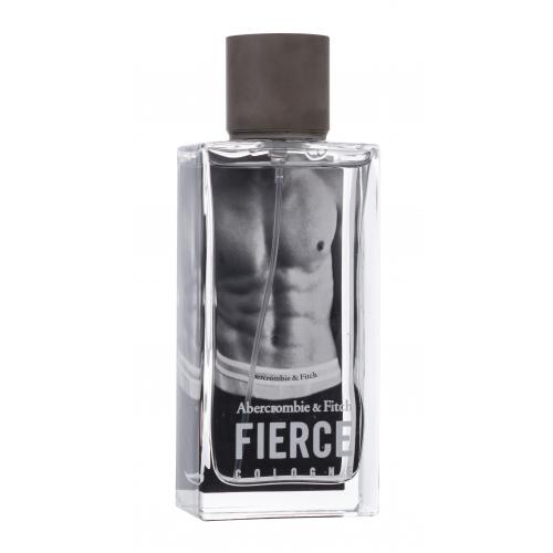 Abercrombie & Fitch Fierce 100 ml kolínská voda pro muže