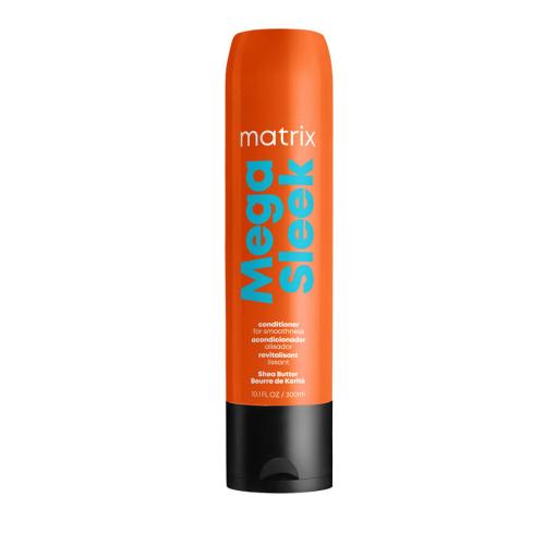 Matrix Mega Sleek 300 ml kondicionér pro uhlazení vlasů pro ženy
