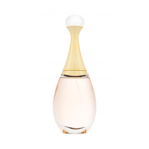 Christian Dior J'adore 150 ml parfémovaná voda pro ženy