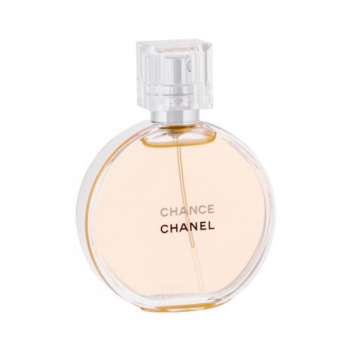 Chance - EDT 35 ml