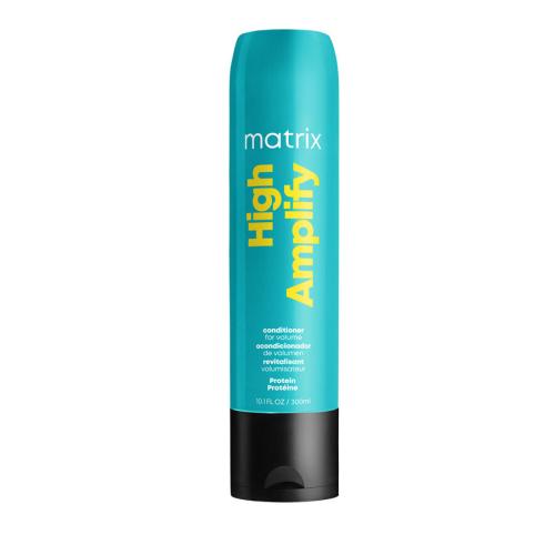 Matrix High Amplify 300 ml kondicionér pro jemné vlasy bez objemu pro ženy