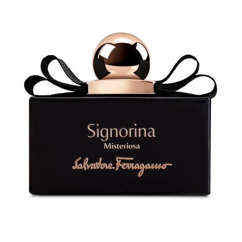 Ferragamo Signorina Misteriosa parfémová voda 100 ml