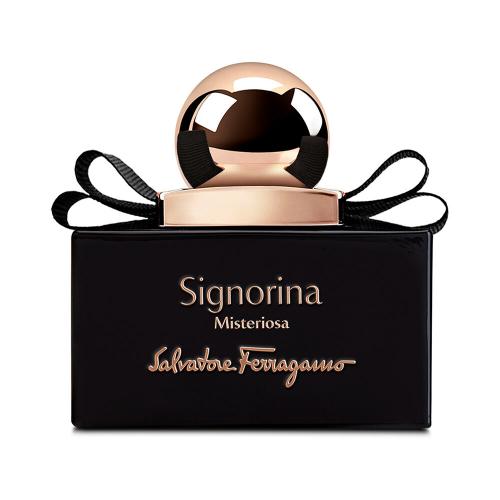 Signorina Misteriosa - EDP 30 ml