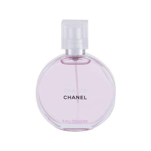 Chanel Chance Eau Tendre 35 ml toaletní voda pro ženy