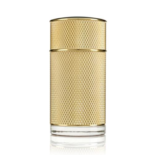 Dunhill Icon Absolute 100 ml parfémovaná voda pro muže