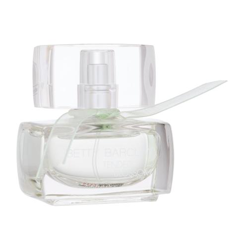 Betty Barclay Tender Blossom toaletní voda 20 ml