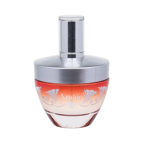 Lalique Azalée parfémovaná voda pro ženy 50 ml