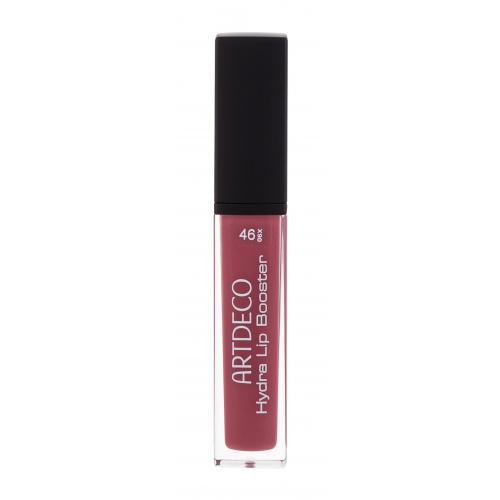 Hydratační lesk na rty (Hydra Lip Booster) 6 ml 46 Translucent Mountain Rose