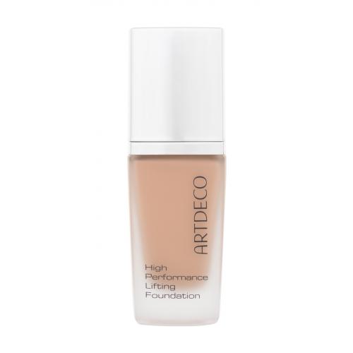 Liftingový make-up (High Performance Lifting Foundation) 30 ml 12 Reflecting Shell