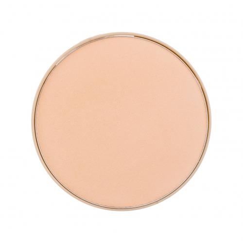 Náhradní náplň do hydratačního minerálního make-upu (Hydra Mineral Compact Foundation Refill) 10 g 60 Light Beige