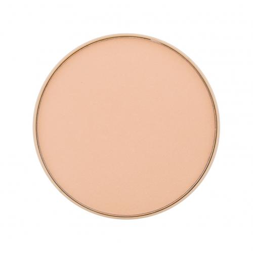 ARTDECO Pure Minerals Hydra Compact Foundation kompaktní pudrový make-up náhradní náplň odstín 407.65 Medium Beige 10 g
