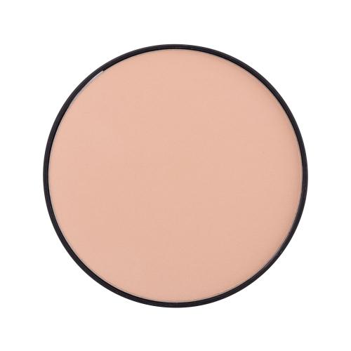 Artdeco High Definition Compact Powder Refill pudr náhradní náplň 3 Soft Cream 10 g